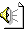 WAV File